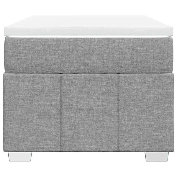 Prikazana fotografija izdelka 4 od 12