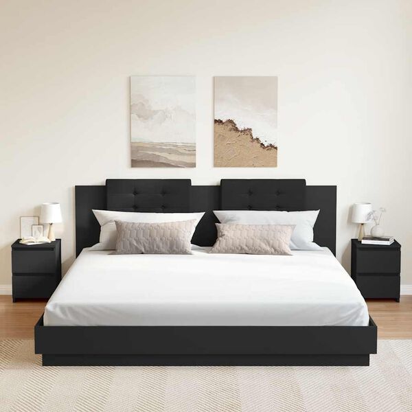 Prikazana fotografija izdelka 2 od 7