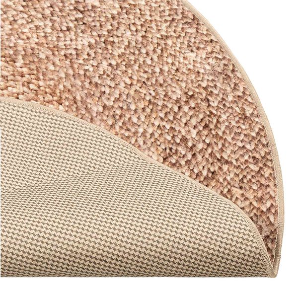 Prikazana fotografija izdelka 4 od 6