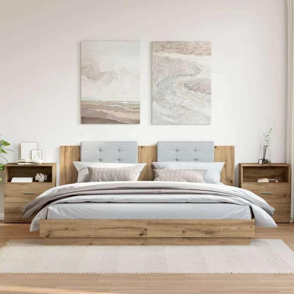 Prikazana fotografija izdelka 2 od 13