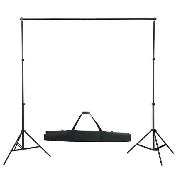 Prikazana fotografija izdelka 3 od 6