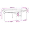 Sličica izdelka 9 od 9