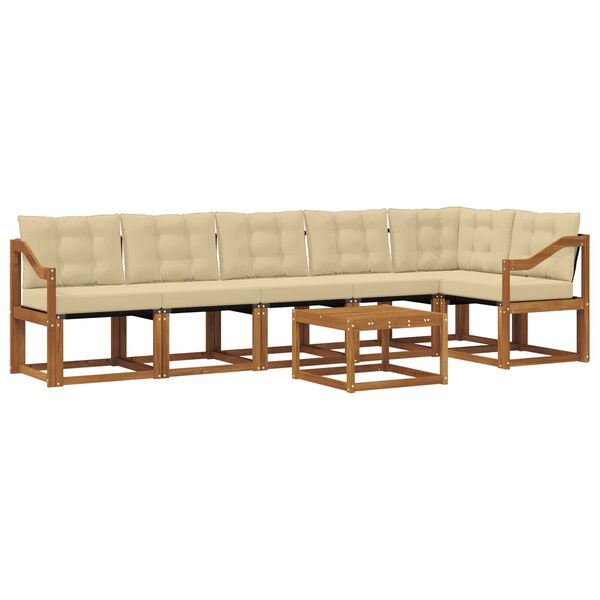 Prikazana fotografija izdelka 1 od 13