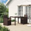 Sličica izdelka 2 od 13