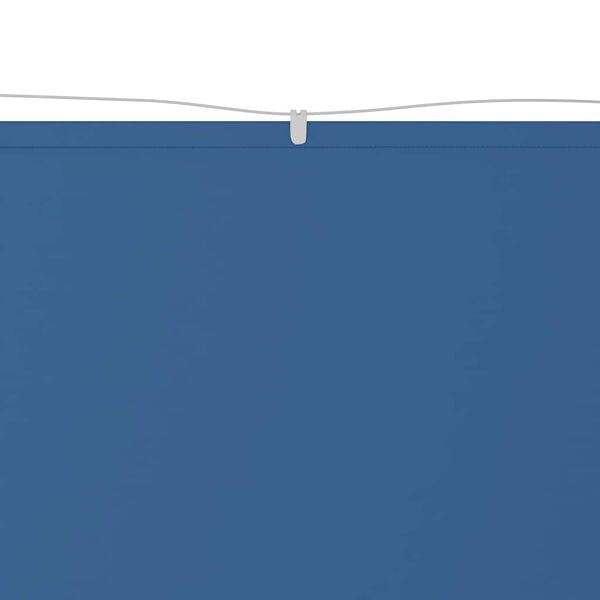 Prikazana fotografija izdelka 3 od 6