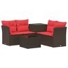 Brown_and_red