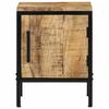 Sličica izdelka 6 od 14
