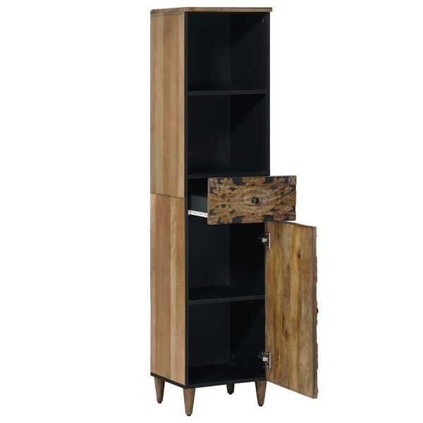 Prikazana fotografija izdelka 2 od 12