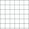 Sličica izdelka 4 od 4