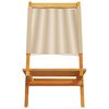 Sličica izdelka 5 od 11