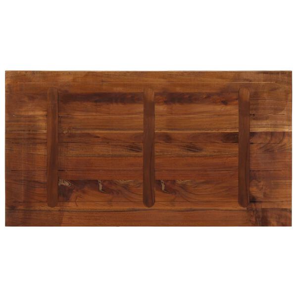 Prikazana fotografija izdelka 4 od 9