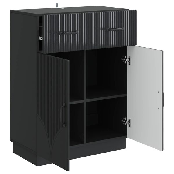 Prikazana fotografija izdelka 3 od 9