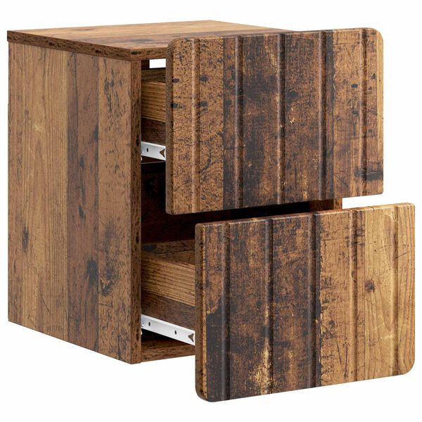 Prikazana fotografija izdelka 3 od 8