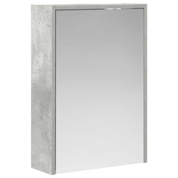 Prikazana fotografija izdelka 1 od 11