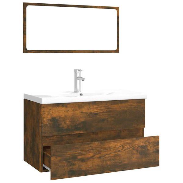 Prikazana fotografija izdelka 3 od 6