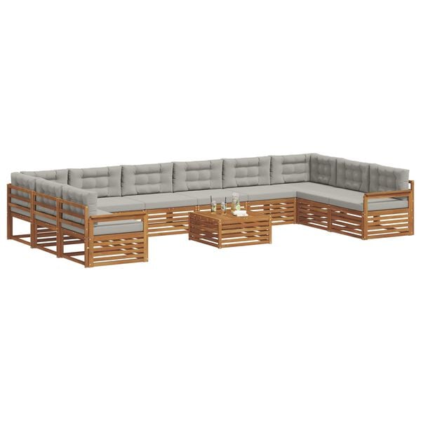 Prikazana fotografija izdelka 3 od 11