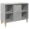 Concrete_grey