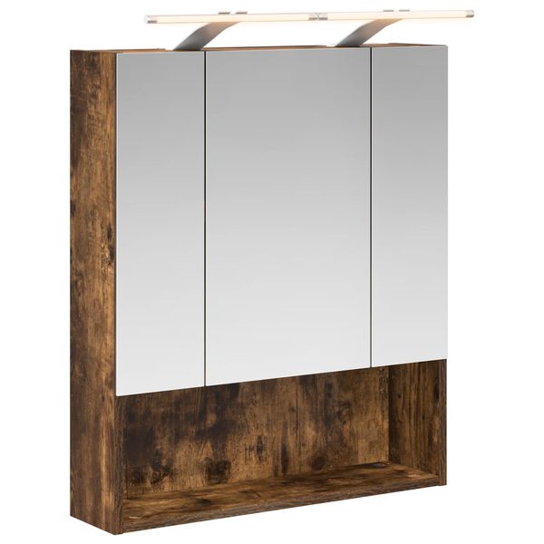 Prikazana fotografija izdelka 1 od 13