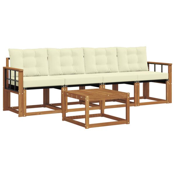 Prikazana fotografija izdelka 1 od 9