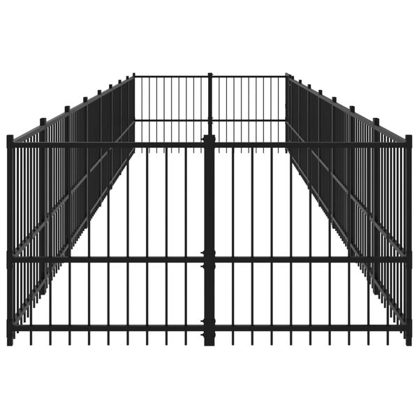 Prikazana fotografija izdelka 4 od 6