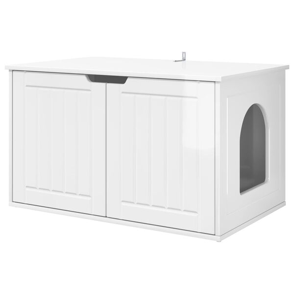 Prikazana fotografija izdelka 1 od 14