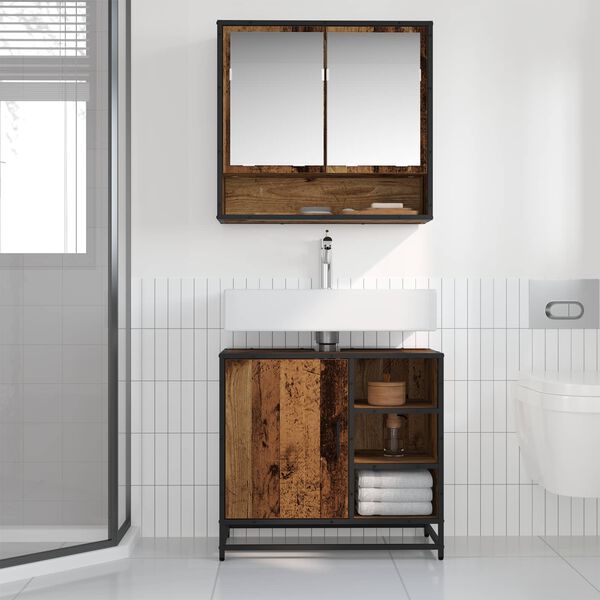 Prikazana fotografija izdelka 4 od 19