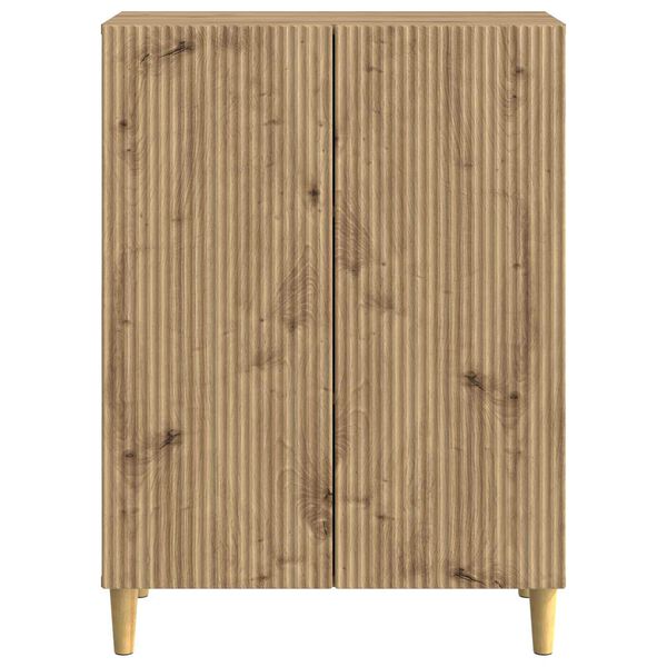 Prikazana fotografija izdelka 4 od 10