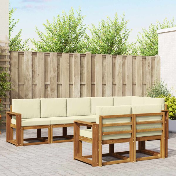 Prikazana fotografija izdelka 2 od 11