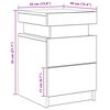 Sličica izdelka 15 od 16