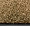 Sličica izdelka 3 od 6