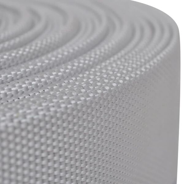 vidaXL Gasilska cev 30 m 2" z B-Storz priključkoma