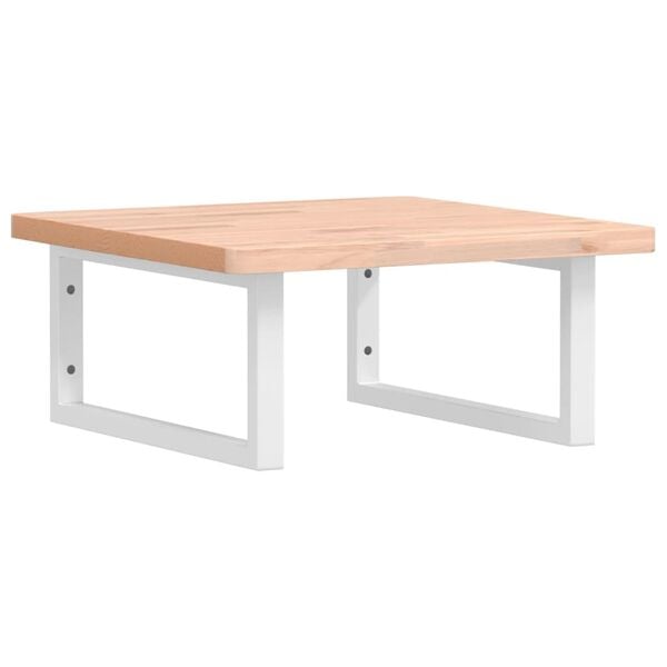 Prikazana fotografija izdelka 1 od 11