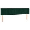 Dark_green