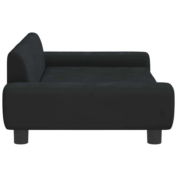 Prikazana fotografija izdelka 4 od 9