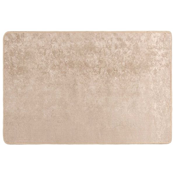 Prikazana fotografija izdelka 1 od 7