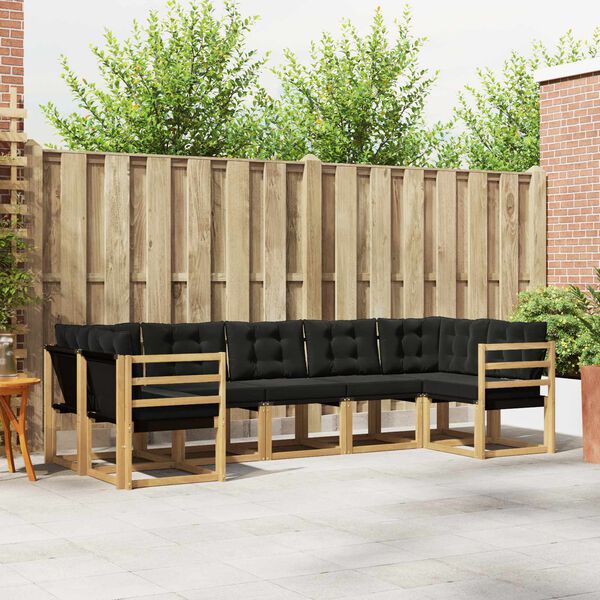 Prikazana fotografija izdelka 2 od 10