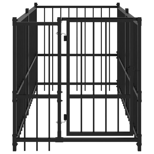 Prikazana fotografija izdelka 3 od 7