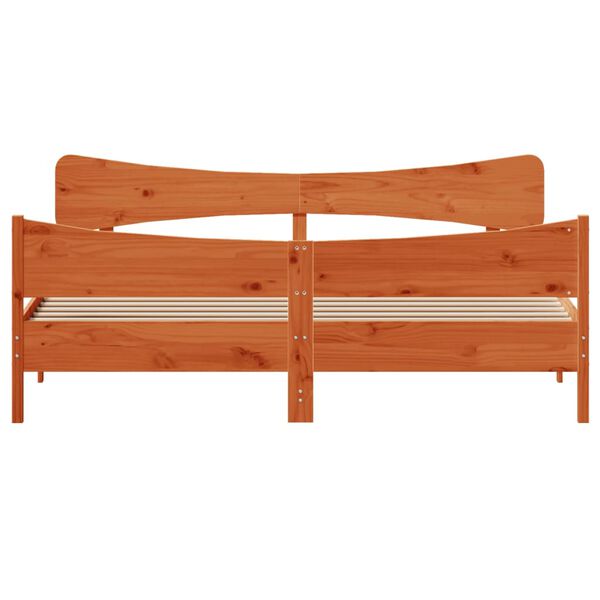 Prikazana fotografija izdelka 4 od 9