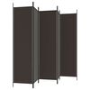 Sličica izdelka 5 od 8