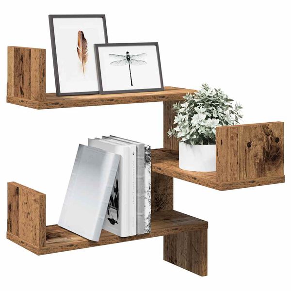 Prikazana fotografija izdelka 1 od 10