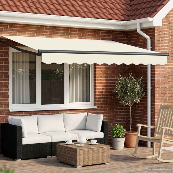 Prikazana fotografija izdelka 2 od 13