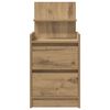 Sličica izdelka 6 od 13