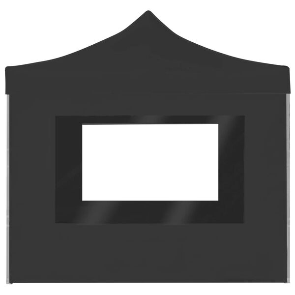 Prikazana fotografija izdelka 2 od 9