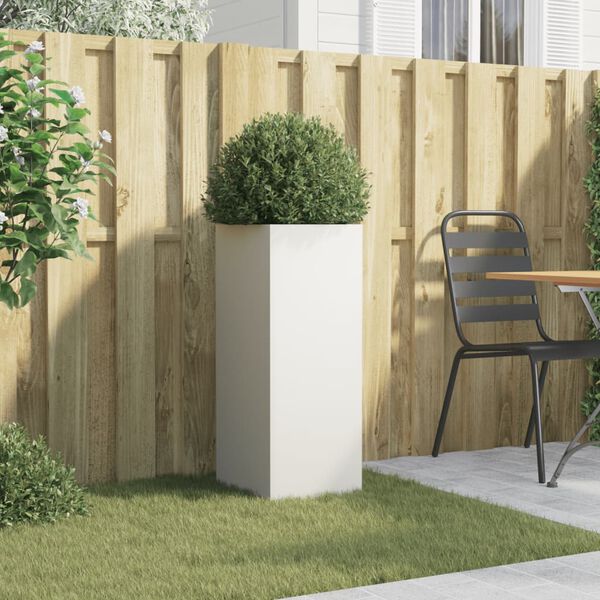 Prikazana fotografija izdelka 3 od 11