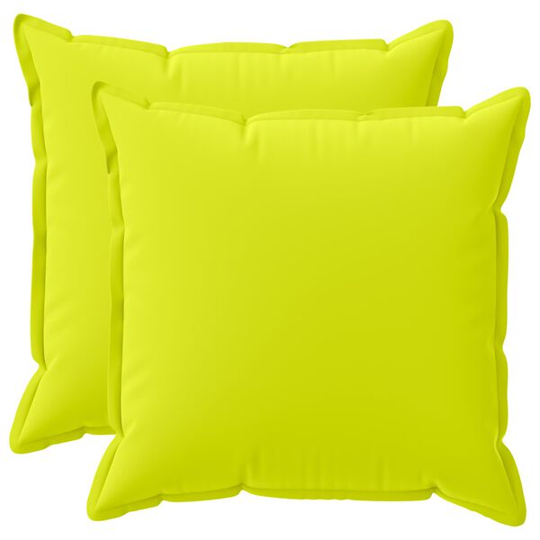 Prikazana fotografija izdelka 1 od 10