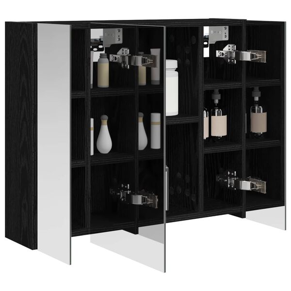 Prikazana fotografija izdelka 3 od 11