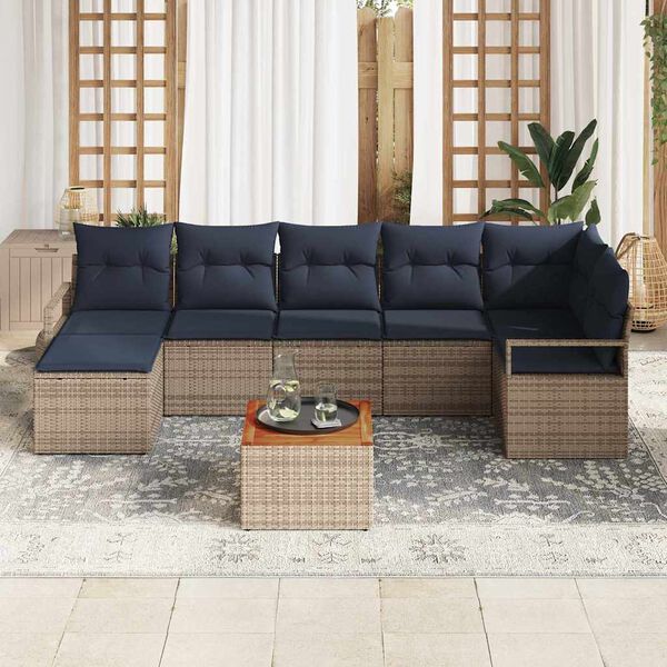 Prikazana fotografija izdelka 3 od 16