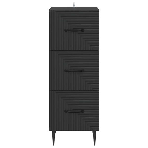 Prikazana fotografija izdelka 4 od 10