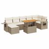 Beige_and_cream
