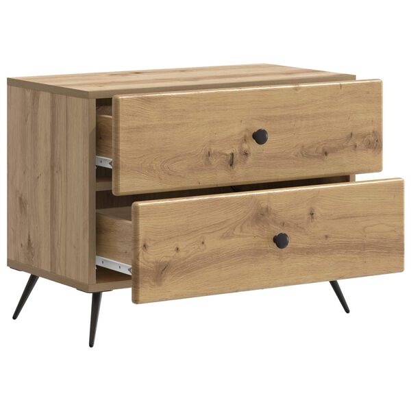 Prikazana fotografija izdelka 3 od 9